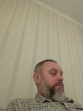 GHsveter online show from 11, 2, 2026