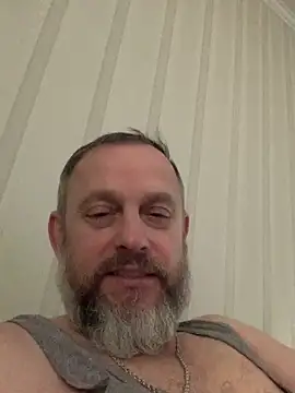 GHsveter online show from 25, 2, 2026