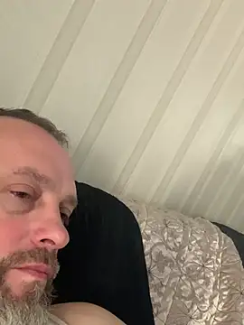 GHsveter online show from 1, 3, 2026