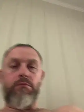 GHsveter online show from 14, 3, 2026