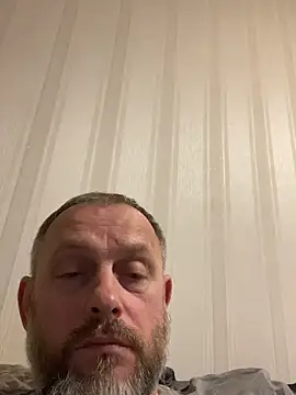 GHsveter online show from 19, 3, 2026