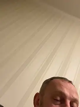 GHsveter online show from 22, 3, 2026