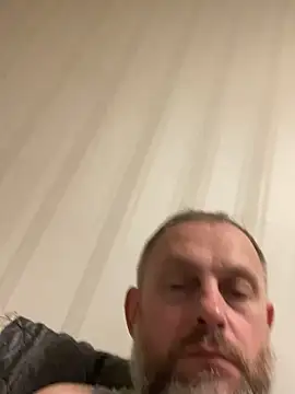 GHsveter online show from 24, 3, 2026