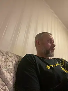 GHsveter online show from 1, 4, 2026