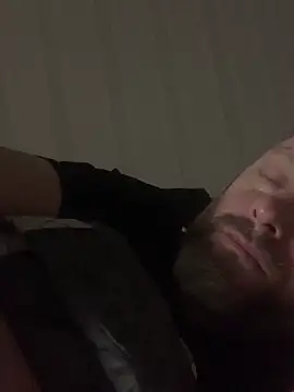 GHsveter online show from 9, 4, 2026