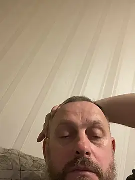 GHsveter online show from 11, 4, 2026