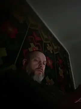 GHsveter online show from 20, 4, 2026