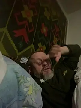 GHsveter online show from 22, 4, 2026