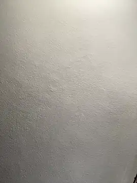 GHsveter online show from 23, 4, 2026