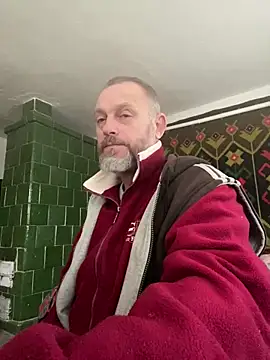 GHsveter online show from 24, 4, 2026