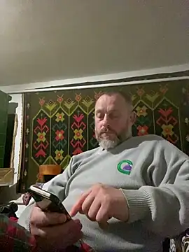 GHsveter online show from 24, 4, 2026