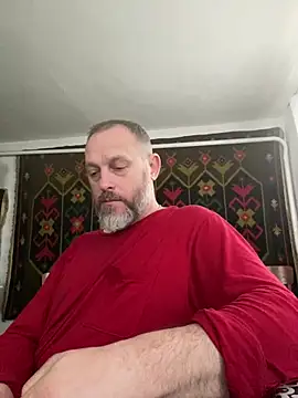 GHsveter online show from 25, 4, 2026