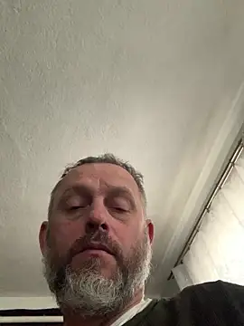 GHsveter online show from 27, 4, 2026