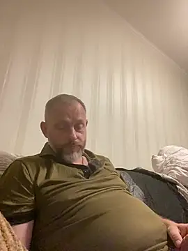 GHsveter online show from 7, 6, 2026