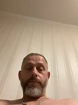 GHsveter online show from 11, 6, 2026