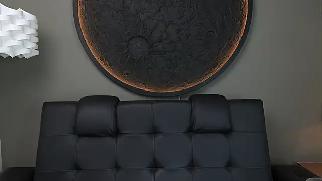 miss vaiolette online show from 20, 10, 2025