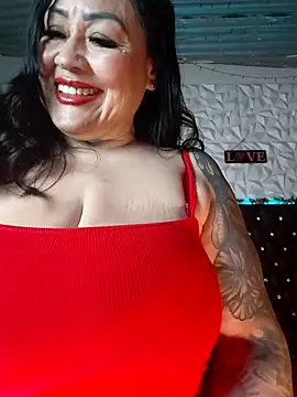kittyhotass1 online show from 26, 6, 2026