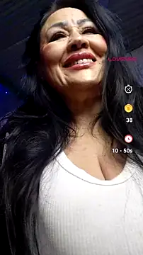 kittyhotass1 online show from 23, 7, 2026