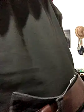 Snapshot of Cabetothepro chatting on 17, 10, 2025 Cabetothepro online show from 17, 10, 2025