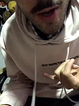 Snapshot of Cabetothepro chatting on 21, 11, 2025 Cabetothepro online show from 21, 11, 2025