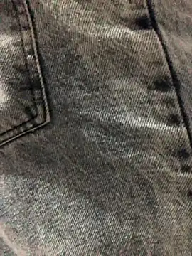 Snapshot of Cabetothepro chatting on 3, 12, 2025 Cabetothepro online show from 3, 12, 2025