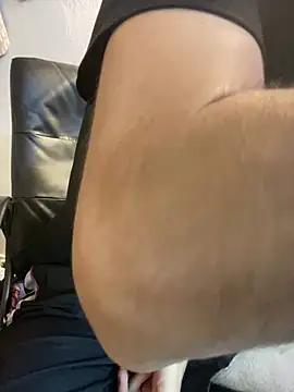 Cabetothepro online show from 5, 2, 2026