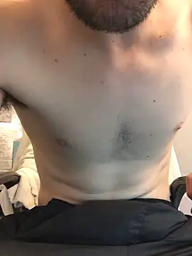 Cabetothepro online show from 28, 4, 2026