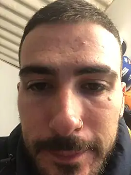 Snapshot of Cabetothepro chatting on 3, 5, 2026 Cabetothepro online show from 3, 5, 2026