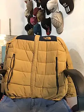 Snapshot of Cabetothepro chatting on 13, 5, 2026 Cabetothepro online show from 13, 5, 2026