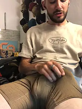 Snapshot of Cabetothepro chatting on 27, 5, 2026 Cabetothepro online show from 27, 5, 2026