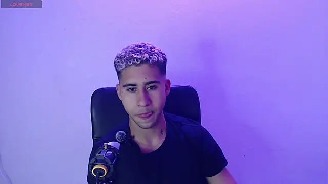 Snapshot of Daiki_Jack chatting on 14, 12, 2024 Daiki Jack online show from 14, 12, 2024