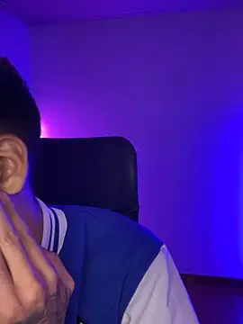 Snapshot of Daiki_Jack chatting on 29, 12, 2024 Daiki Jack online show from 29, 12, 2024