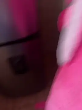 Snapshot of Daiki_Jack chatting on 3, 1, 2025 Daiki Jack online show from 3, 1, 2025