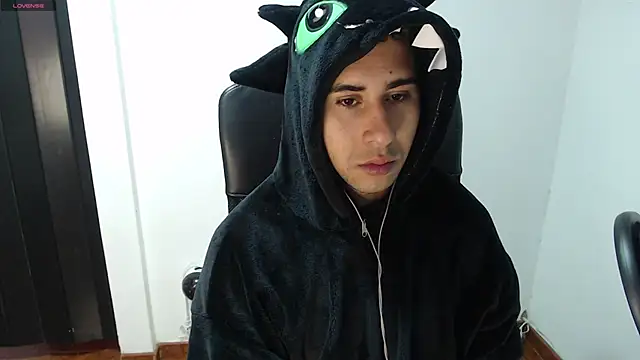 Snapshot of Daiki_Jack chatting on 22, 2, 2025 Daiki Jack online show from 22, 2, 2025