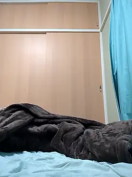 lioncake1221 online show from 5, 2, 2026