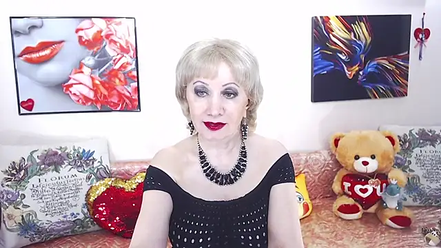 Snapshot of sexualxcharm chatting on 31, 1, 2025 sexualxcharm online show from 31, 1, 2025