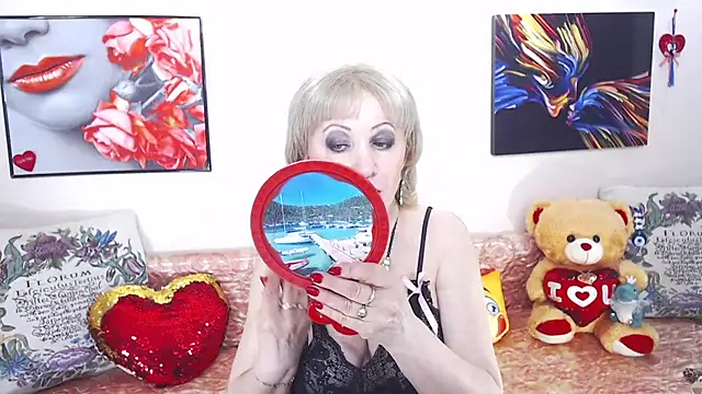 Snapshot of sexualxcharm chatting on 4, 2, 2025 sexualxcharm online show from 4, 2, 2025