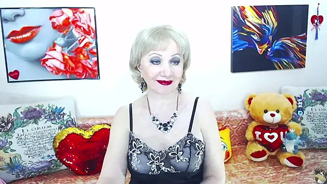 Snapshot of sexualxcharm chatting on 11, 2, 2025 sexualxcharm online show from 11, 2, 2025