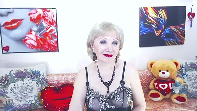 Snapshot of sexualxcharm chatting on 6, 11, 2025 sexualxcharm online show from 6, 11, 2025