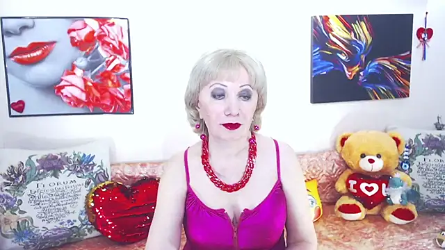 Snapshot of sexualxcharm chatting on 11, 11, 2025 sexualxcharm online show from 11, 11, 2025