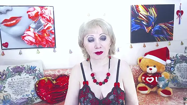 Snapshot of sexualxcharm chatting on 22, 12, 2025 sexualxcharm online show from 22, 12, 2025