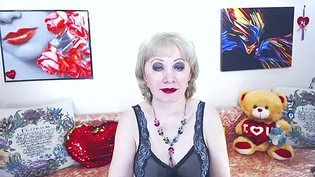 Snapshot of sexualxcharm chatting on 2, 2, 2026 sexualxcharm online show from 2, 2, 2026