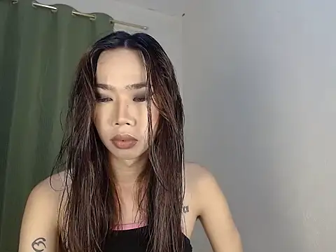 AsianFuckBuddies online show from 20, 9, 2025