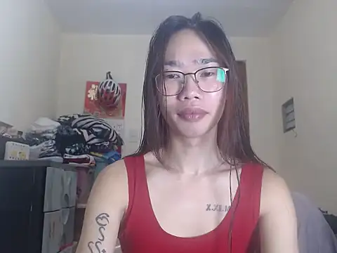 AsianFuckBuddies online show from 4, 10, 2025