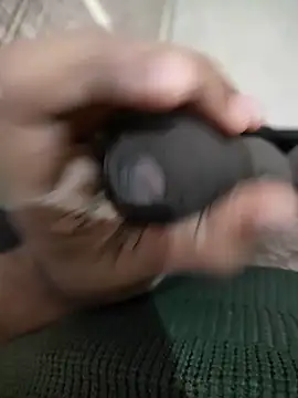 Swift2006 online show from 15, 3, 2026