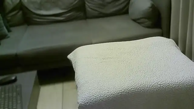 CKBE2021 online show from 20, 3, 2026