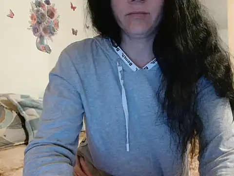 Snapshot of candy_emilly12 chatting on 20, 5, 2026 candy emilly12 online show from 20, 5, 2026