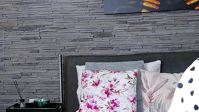 AllanaJoy online show from 16, 7, 2026