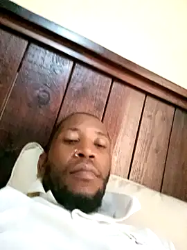 Snapshot of chef-dudi012 chatting on 28, 1, 2025 chef-dudi012 online show from 28, 1, 2025