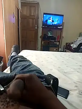 Snapshot of chef-dudi012 chatting on 15, 2, 2025 chef-dudi012 online show from 15, 2, 2025